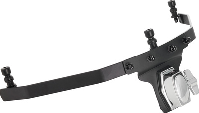 Tama 14" Star Cast Air Ride Tom Tom