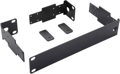 AKG RMU 40 Rackeinbausatz 19