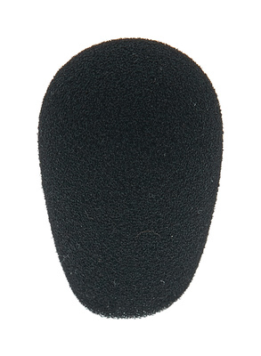 Audio-Technica AT8159