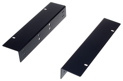 Mackie RM1402