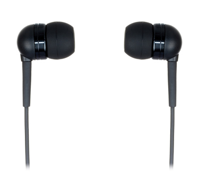 Sennheiser IE 4