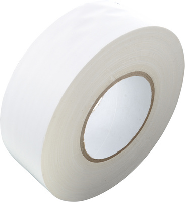Stairville Stage Tape 691-50 WH