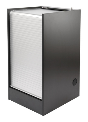 Thon Studio L-Rack 17HE Winkelrack