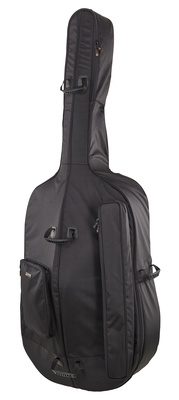 Protec C-3134 Tasche für Kontrabass