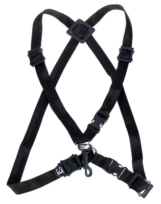 BG France S44SH Strap Ladies XL