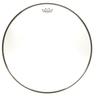 Remo Emperor 20"" Bassdrum-Fell clear