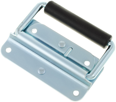 Adam Hall 3412 Klappgriff