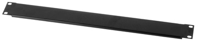 Thon Rackblende 1HE
