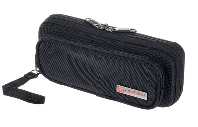 Protec PB-318 Case Piccolo Flute