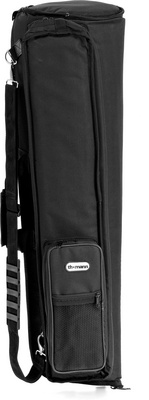Thomann Posaunen Gigbag