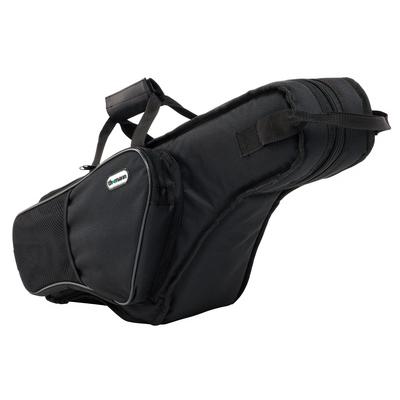 Thomann Gigbag für Tenorsaxophon