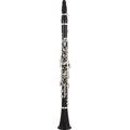 Oscar Adler & Co. 323 Bb-Clarinet