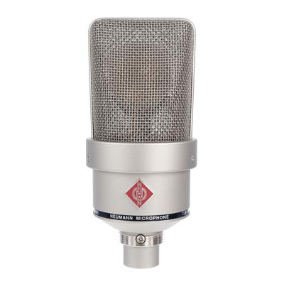 Neumann TLM 103 Mono Set