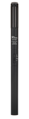 the t.bone EM 9600 Richtrohr-Mikrofon