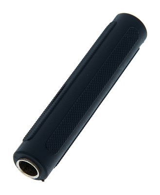 the sssnake 1802 Adapter