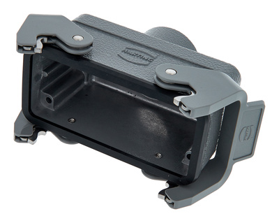 Harting Han 16B-kg-QB-21