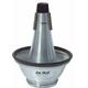 Jo-Ral Trombone Cup Alu max 8,5"