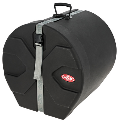 SKB D1616 16"x16" Stand Tom Case