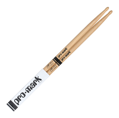 Pro Mark TX735W Steve Ferrone
