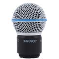 Shure RPW 118 Beta 58 Kapsel