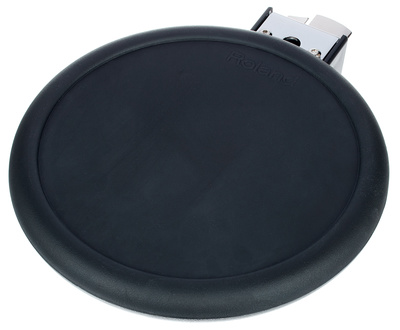 Roland PD-8 V-Drum Stereo Gummi Pad