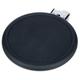 Roland PD-8 V-Drum Stereo Gummi Pad