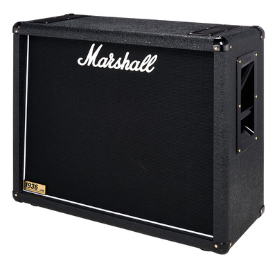 Marshall MR1936 Gitarren-Stereobox