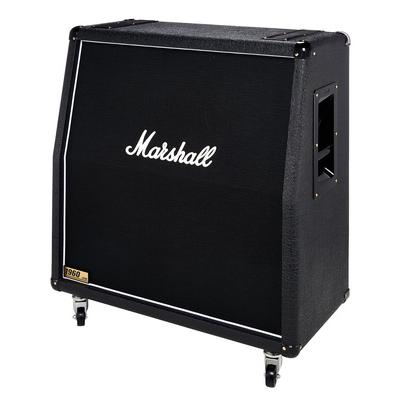 Marshall MR1960 A Gitarrenbox