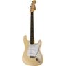 Fender Yngwie Malmsteen RW VW Upgrade