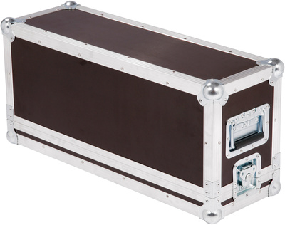 Thon Custom Haubencase für Gitarre/Bass Topteile