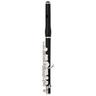 Philipp Hammig 650/2 Piccolo Flute