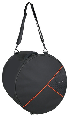 Gewa 18"x16" Line Tom Tasche