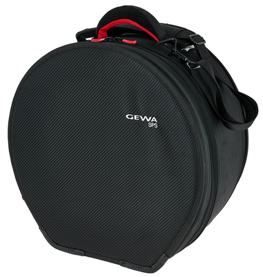 Gewa SPS Snare Bag 14"x6,5