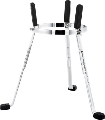 Meinl ST-FL10CH Conga Stand