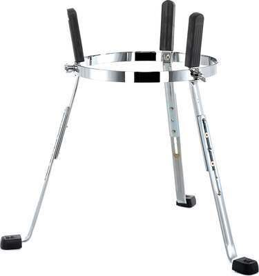 Meinl ST-MP1212CH Conga Stand