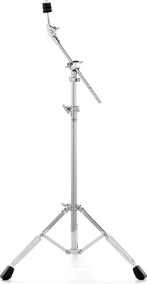 Millenium CB801 Pro Serie Beckenständer