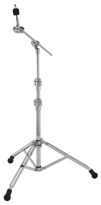 Sonor MBS 673MC Beckenständer mit Galgen