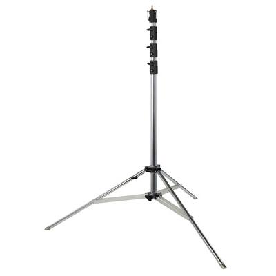 Manfrotto 270CSU Steel Stand