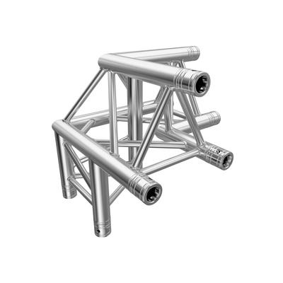 Global Truss F33C32 90° Ecke