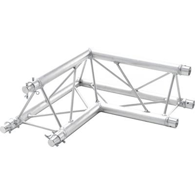 Global Truss F23C21 90° Ecke