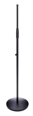 K&M 260/1 Mikrofonständer