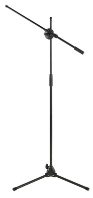 Millenium MS-2005 Mikrofonstativ