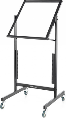 Millenium RW2001 Rack-Rollwagen