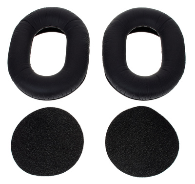 beyerdynamic EDT 250 S Ear Pads Softskin
