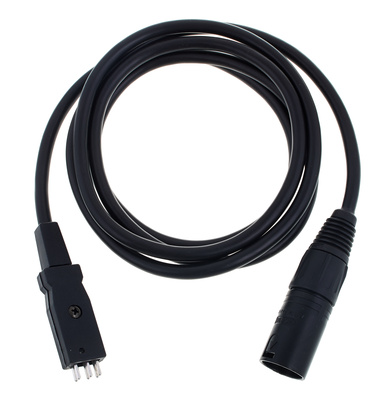 beyerdynamic K109.38-1,5m