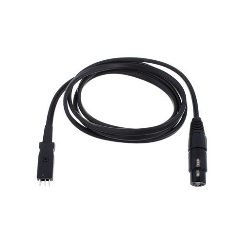 beyerdynamic K190.28-1,5m