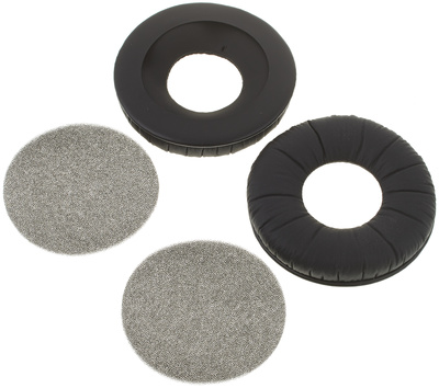 Sennheiser HD-25 Ersatzohrpolster