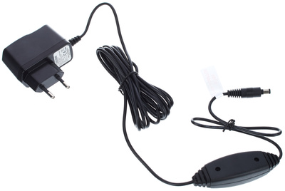 Boss PSA 230S Netzteil