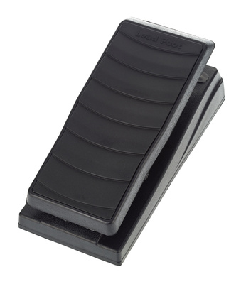 Lead Foot LFX-1 Keyboard-Expressionpedal