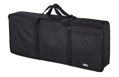 Thomann Keyboardtasche 3